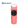 Wyvern Road Bike Light