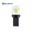Wyvern Road Bike Light