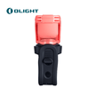 Wyvern Road Bike Light