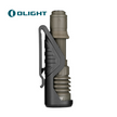Warrior X 4 USB-C and MCC Rechargeable Tactical Flashlight With Holster