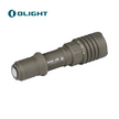 Warrior X 4 USB-C and MCC Rechargeable Tactical Flashlight With Holster