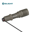 Warrior X 4 USB-C and MCC Rechargeable Tactical Flashlight With Holster