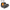 Holosun Tactical Reflex Optic HS510C Red