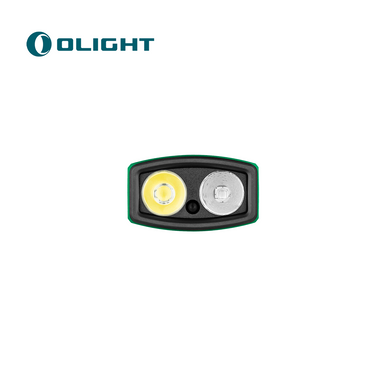 Olight Christmas Gift Box Arkfeld Pro and Oclip pro