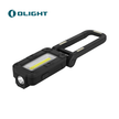 Swivel COB Work Light