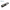 Swivel COB Work Light