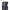 NEXTORCH ND30 11,000 Lumen Distraction Device
