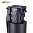 NEXTORCH ND30 11,000 Lumen Distraction Device