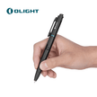 O'Pen Glow Rechargeable Penlight-Limit Color