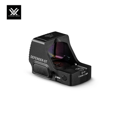 Defender-ST™ 6 MOA Defender Dot