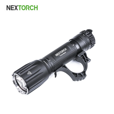 NEXTORCH TA30C MAX TACTICAL KIT - 3000 Lumens