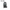 Holosun AEMS-PRO-X2-RD Reflex Optic