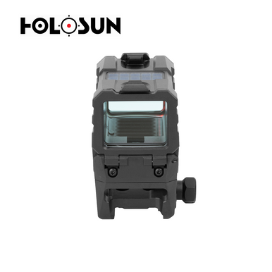 Holosun AEMS-PRO-X2-RD Reflex Optic