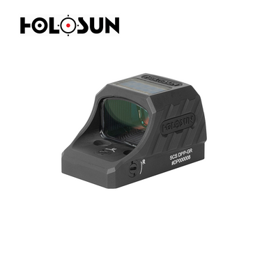 Holosun SCS 320
