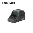 Holosun SCS 320