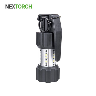 NEXTORCH ND30B Civilian Electronic Distraction Device