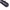 NEXTORCH TA30C Tactical One-Step-Strobe Flashlight - 1600 Lumens