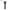 NEXTORCH P82C 2200 Lumen Long-Range Flashlight