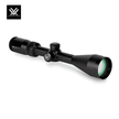 CROSSFIRE® II 3-9X50 Dead-Hold BDC (MOA) Reticle | 1 inch Tube
