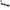 CROSSFIRE® II 3-9X50 Dead-Hold BDC (MOA) Reticle | 1 inch Tube