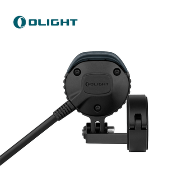 Gotorch X (EXTENDED) Mountain Bike Light
