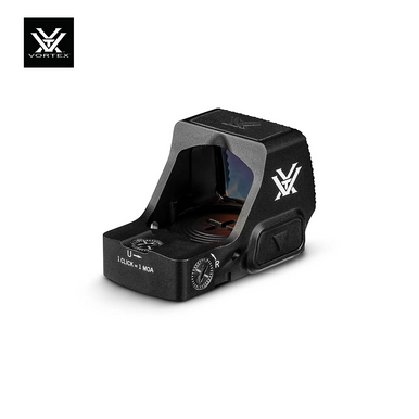 Defender-ST™ 6 MOA Defender Dot