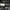 Warrior X 4 USB-C and MCC Rechargeable Tactical Flashlight With Holster