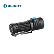 Olight Baton Turbo Compact EDC Flashlight with 510m Long-Range Beam
