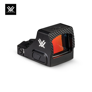 Defender-CCW™ Micro Red Dot 6 Moa