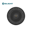 Olantern Music Led Lantern Light with Stereo