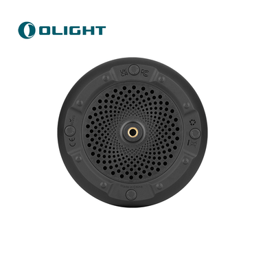 Olantern Music Led Lantern Light with Stereo