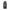 Olight PL-3R Valkyrie Rechargeable Rail Mounted Tactical Light C Black