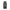 Olight PL-3R Valkyrie Rechargeable Rail Mounted Tactical Light C Black
