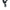 Shooters Gate Single Point Sling（Limit 1 Per Order）