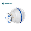 Olight Sphere Ambient Light with App Control