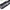 NEXTORCH TA20 Pocket Carry Tactical Flashlight Set