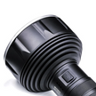 NEXTORCH Saint Torch 31 Ultra-Bright Search & Rescue Light - 20,000 lm