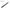 O'Pen Glow Rechargeable Penlight-Limit Color