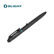 O'Pen Glow Rechargeable Penlight-Limit Color