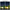 Arkfeld Pro Flat EDC Flashlight with LED Light, UV and Laser