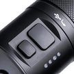 NEXTORCH Saint Torch 30C Bright Search Light | 15,000 lm