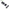 NEXTORCH UT10C Multi-functional Clip Light Kit