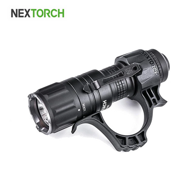 NEXTORCH TA20 Pocket Carry Tactical Flashlight Set