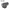 Holosun HE530C-GR Tactical Optic