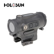 Holosun HE530C-GR Tactical Optic