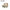 Holosun Tactical Reflex Optic HS510C-FDE-G Green