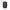 Swivel Pro Max Rotatable & Foldable Work Light