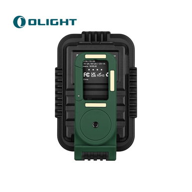 Swivel Pro Max Rotatable & Foldable Work Light