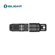 imini 2 Rechargeable Mini Flashlight