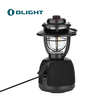 Olantern Music Led Lantern Light with Stereo